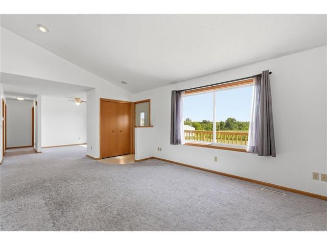 206 County Road JJ, River Falls, WI 54022