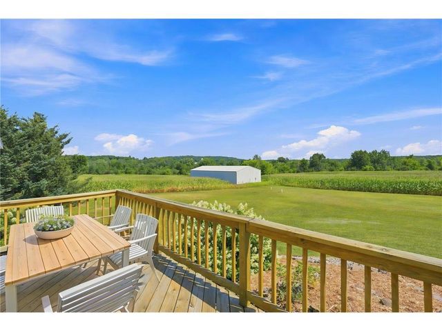 206 County Road JJ, River Falls, WI 54022