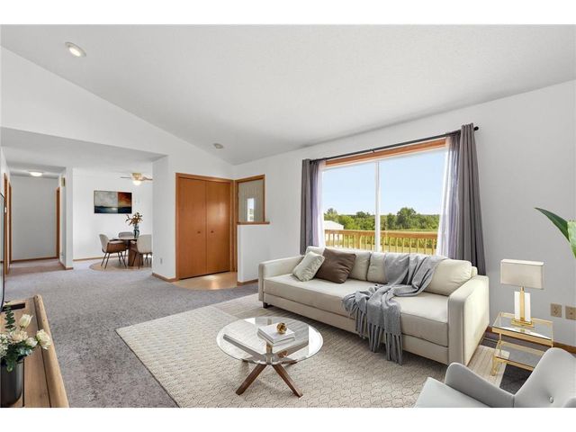206 County Road JJ, River Falls, WI 54022