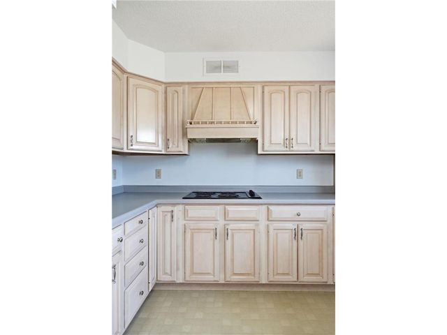 206 County Road JJ, River Falls, WI 54022