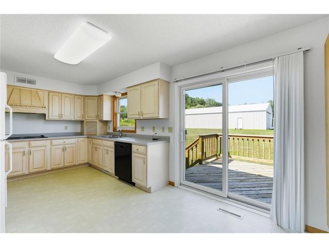 206 County Road JJ, River Falls, WI 54022