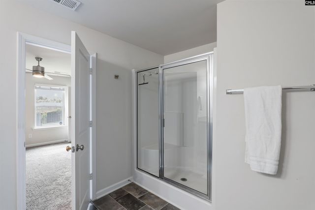 151 Honey Tree, Columbia, SC 29209