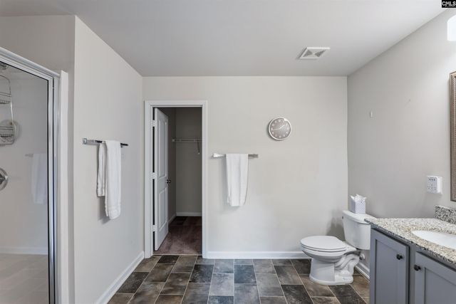 151 Honey Tree, Columbia, SC 29209