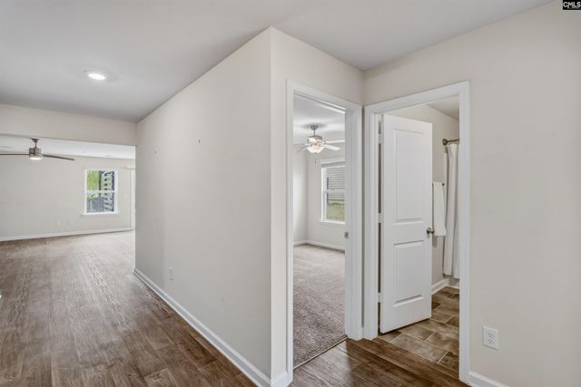 151 Honey Tree, Columbia, SC 29209