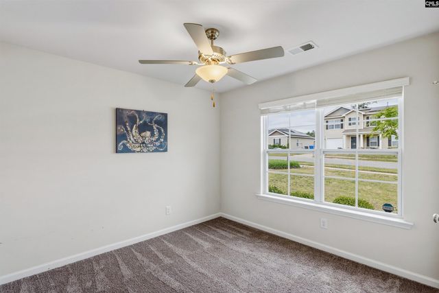 151 Honey Tree, Columbia, SC 29209