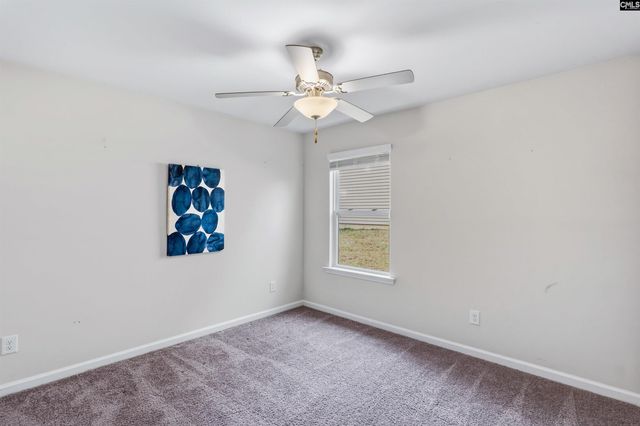 151 Honey Tree, Columbia, SC 29209