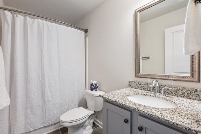 151 Honey Tree, Columbia, SC 29209