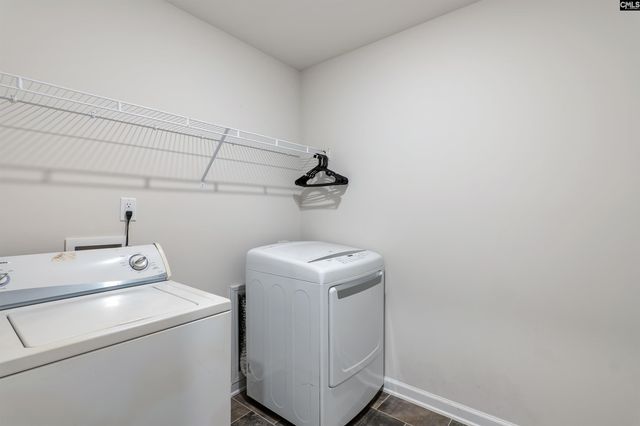 151 Honey Tree, Columbia, SC 29209