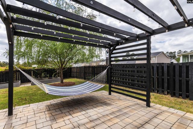 151 Honey Tree, Columbia, SC 29209