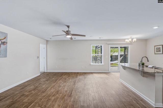 151 Honey Tree, Columbia, SC 29209