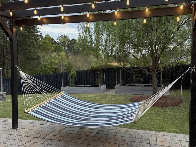 151 Honey Tree, Columbia, SC 29209