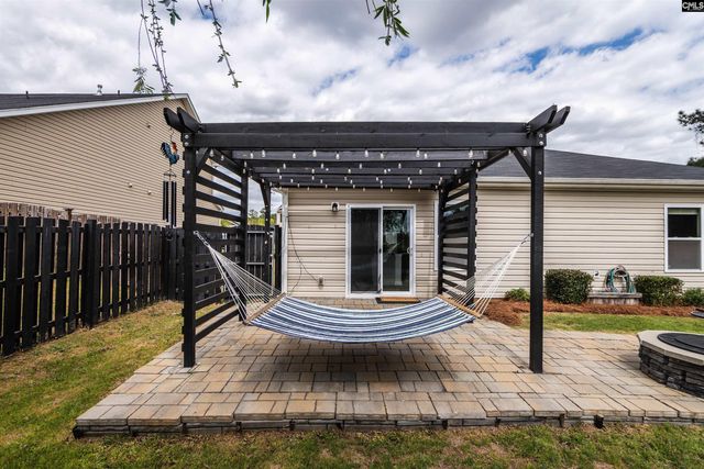 151 Honey Tree, Columbia, SC 29209