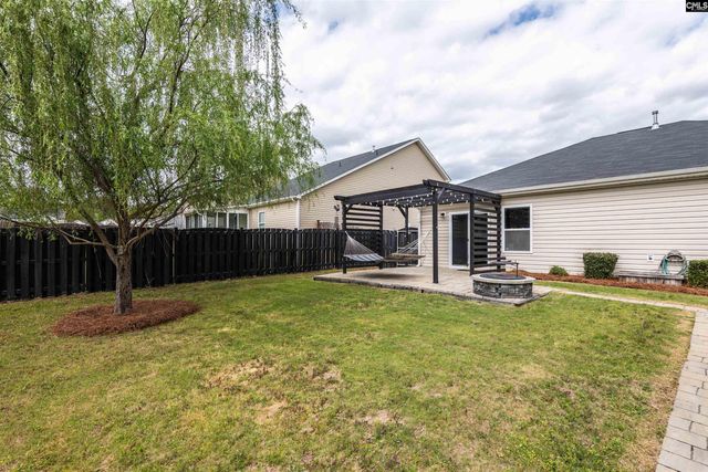 151 Honey Tree, Columbia, SC 29209
