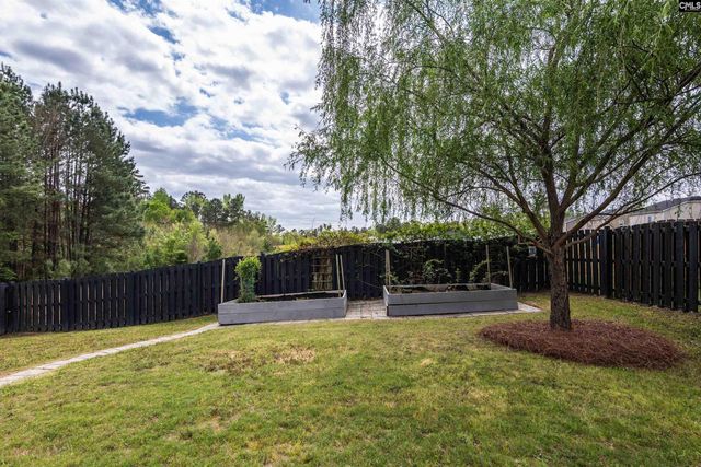 151 Honey Tree, Columbia, SC 29209