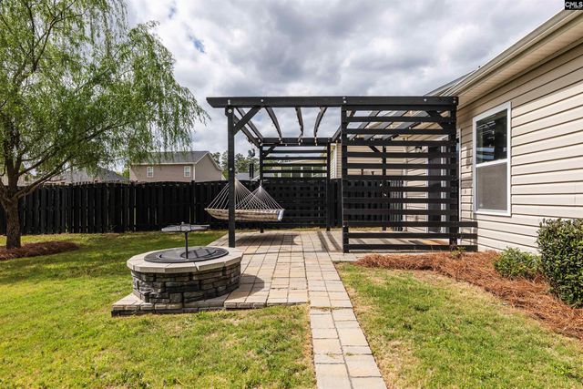 151 Honey Tree, Columbia, SC 29209