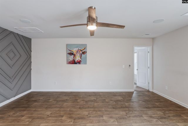 151 Honey Tree, Columbia, SC 29209