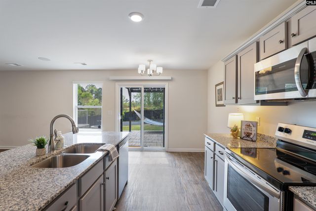 151 Honey Tree, Columbia, SC 29209