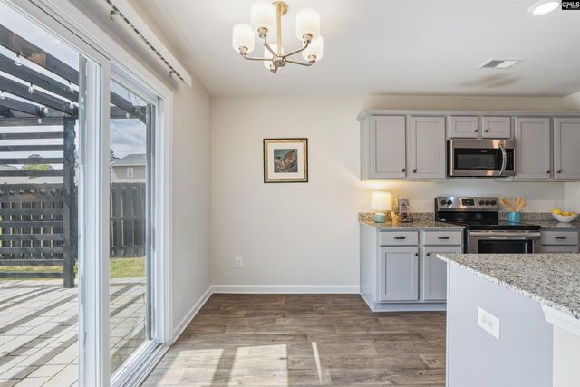 151 Honey Tree, Columbia, SC 29209