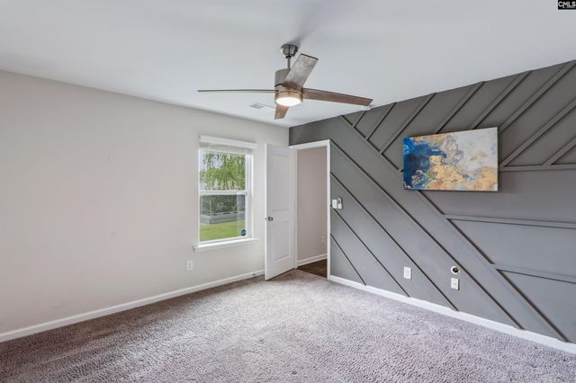 151 Honey Tree, Columbia, SC 29209