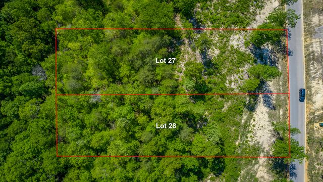 193 Cascade Drive, Rossville, GA 30741