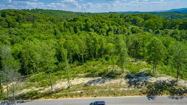 193 Cascade Drive, Rossville, GA 30741