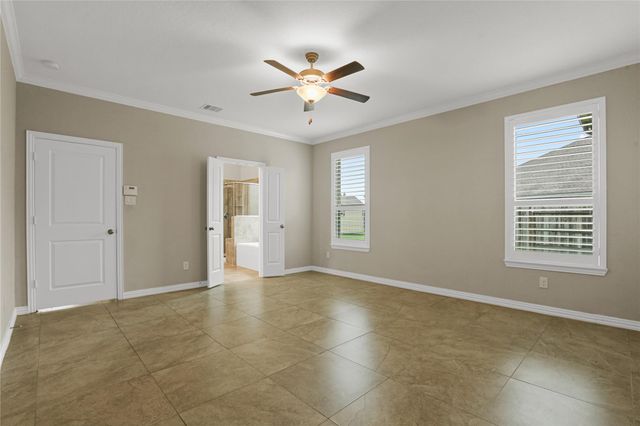 8903 Lost Castle Way, Cypress, TX 77433