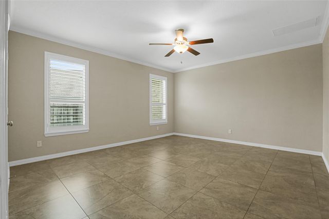 8903 Lost Castle Way, Cypress, TX 77433