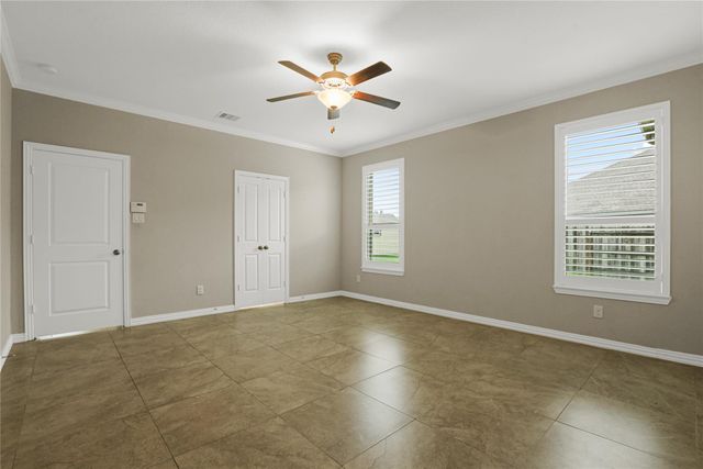 8903 Lost Castle Way, Cypress, TX 77433