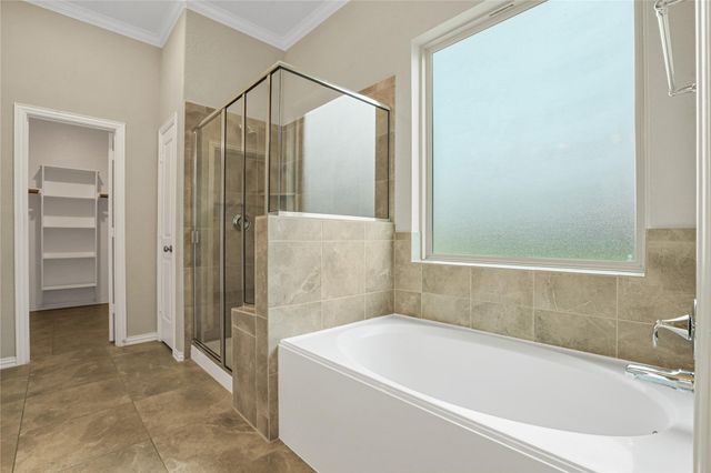 8903 Lost Castle Way, Cypress, TX 77433