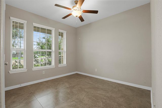 8903 Lost Castle Way, Cypress, TX 77433