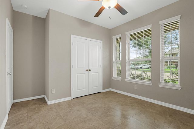 8903 Lost Castle Way, Cypress, TX 77433