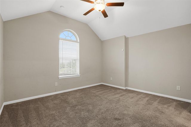 8903 Lost Castle Way, Cypress, TX 77433
