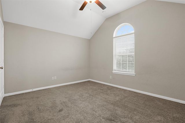 8903 Lost Castle Way, Cypress, TX 77433