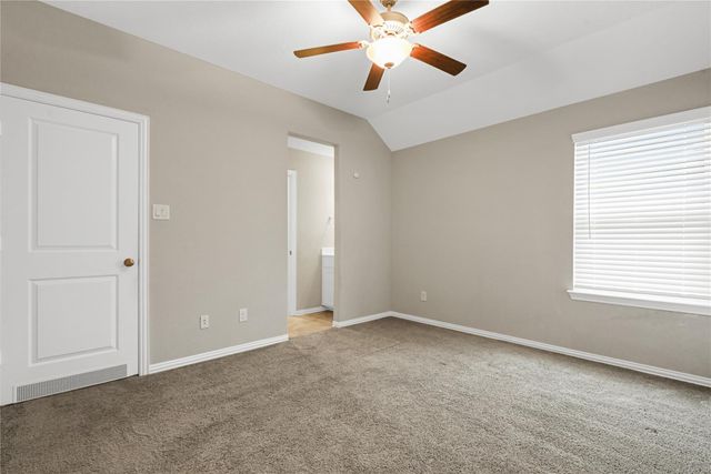 8903 Lost Castle Way, Cypress, TX 77433