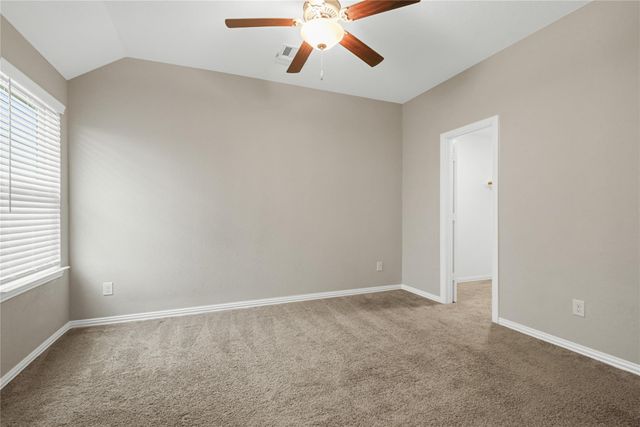 8903 Lost Castle Way, Cypress, TX 77433