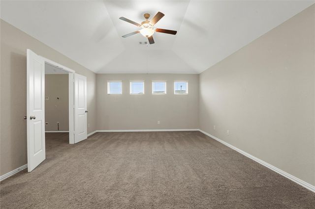 8903 Lost Castle Way, Cypress, TX 77433