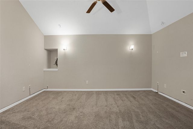 8903 Lost Castle Way, Cypress, TX 77433