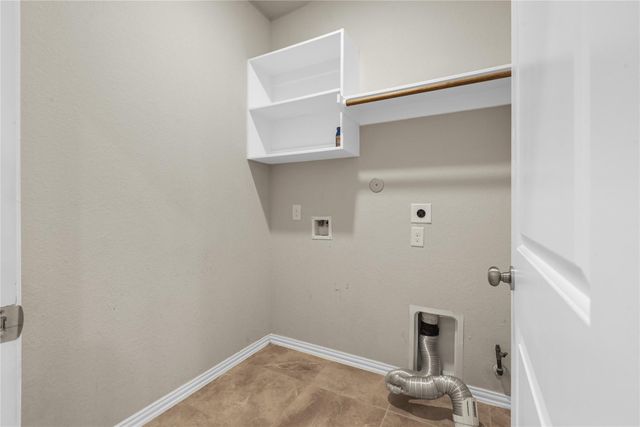 8903 Lost Castle Way, Cypress, TX 77433