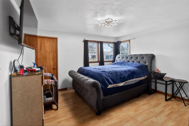 2020 S Cottage Avenue, Beloit, WI 53511