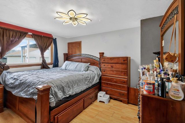 2020 S Cottage Avenue, Beloit, WI 53511