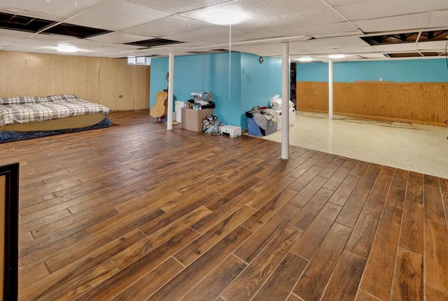 2020 S Cottage Avenue, Beloit, WI 53511