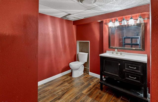 2020 S Cottage Avenue, Beloit, WI 53511