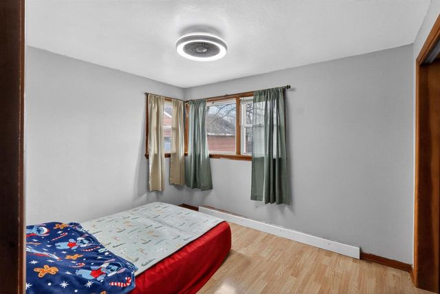 2020 S Cottage Avenue, Beloit, WI 53511