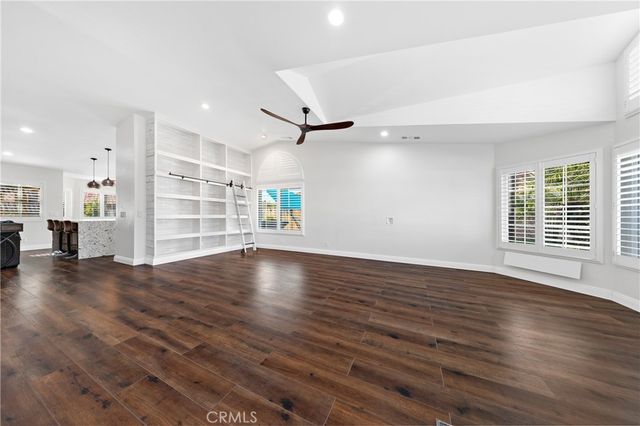 591 Gladiola Street, Hemet, CA 92545