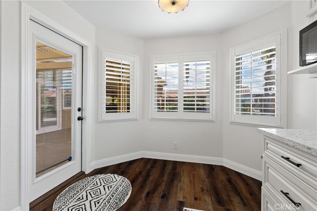 591 Gladiola Street, Hemet, CA 92545