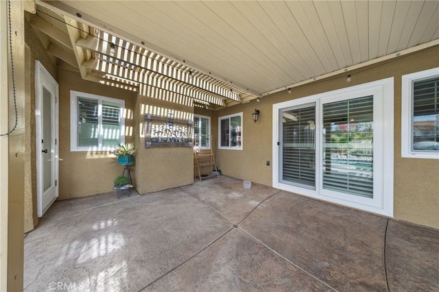 591 Gladiola Street, Hemet, CA 92545