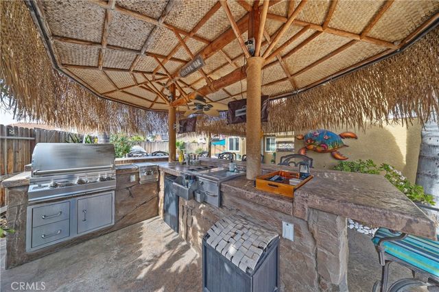 591 Gladiola Street, Hemet, CA 92545