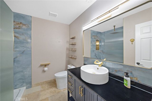 591 Gladiola Street, Hemet, CA 92545