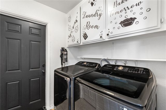 591 Gladiola Street, Hemet, CA 92545