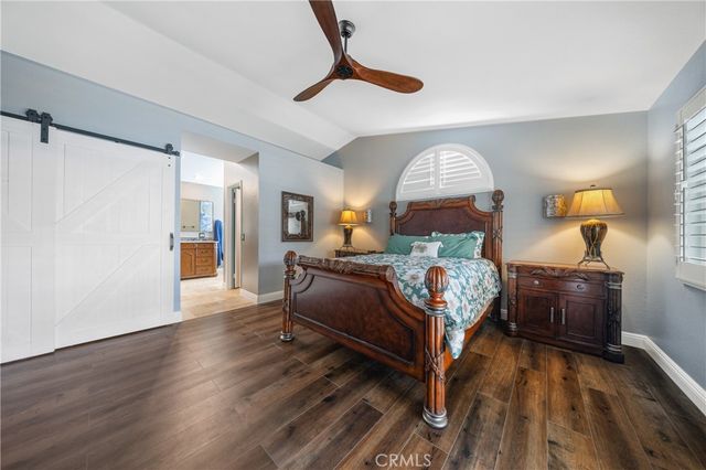 591 Gladiola Street, Hemet, CA 92545